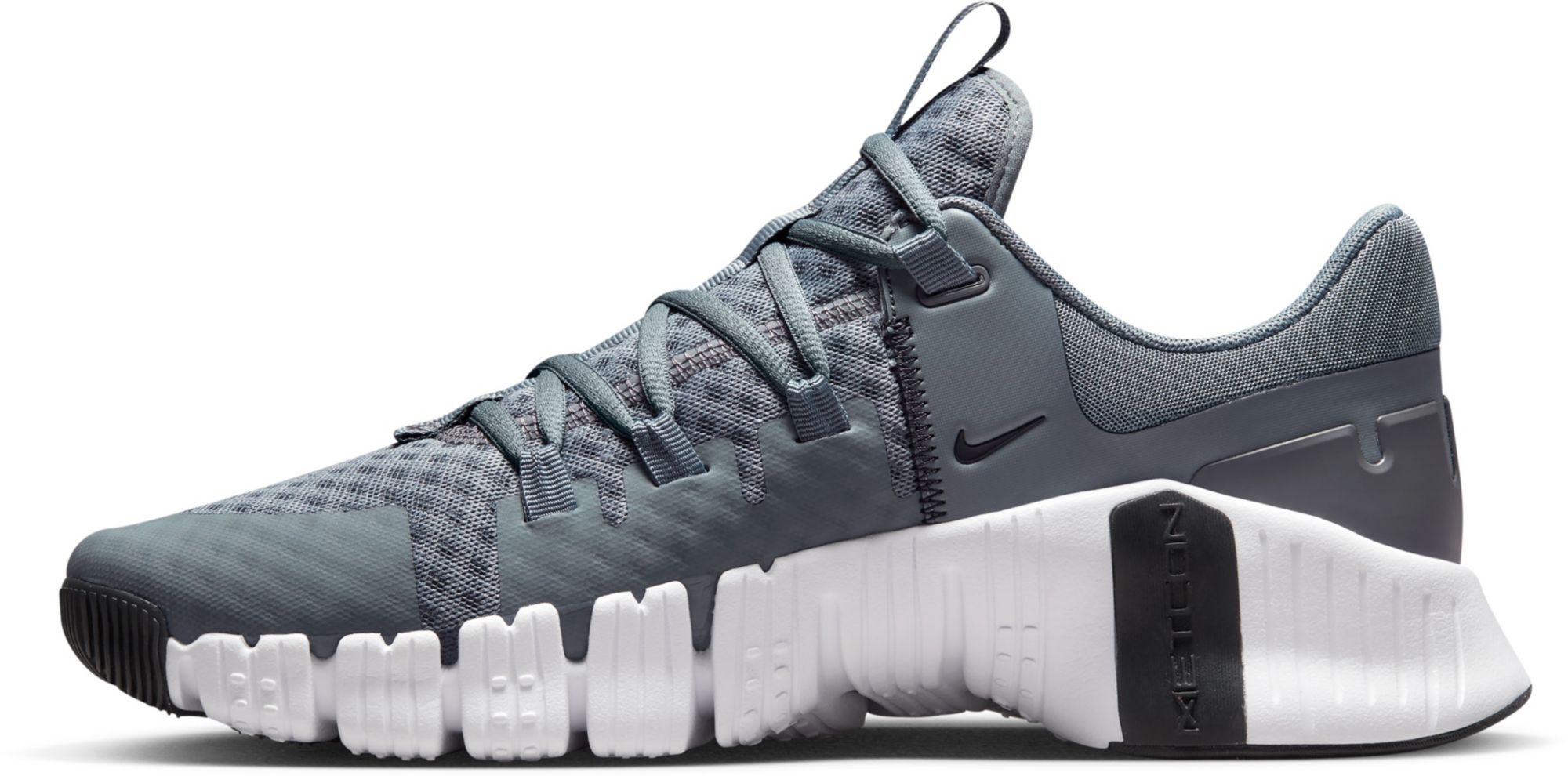 Nike Men's Free Metcon 5 Training Shoes product image