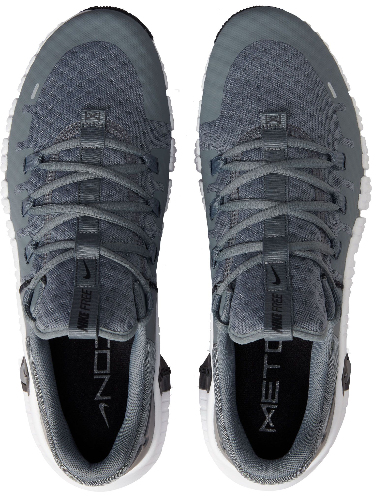 Nike Men's Free Metcon 5 Training Shoes product image