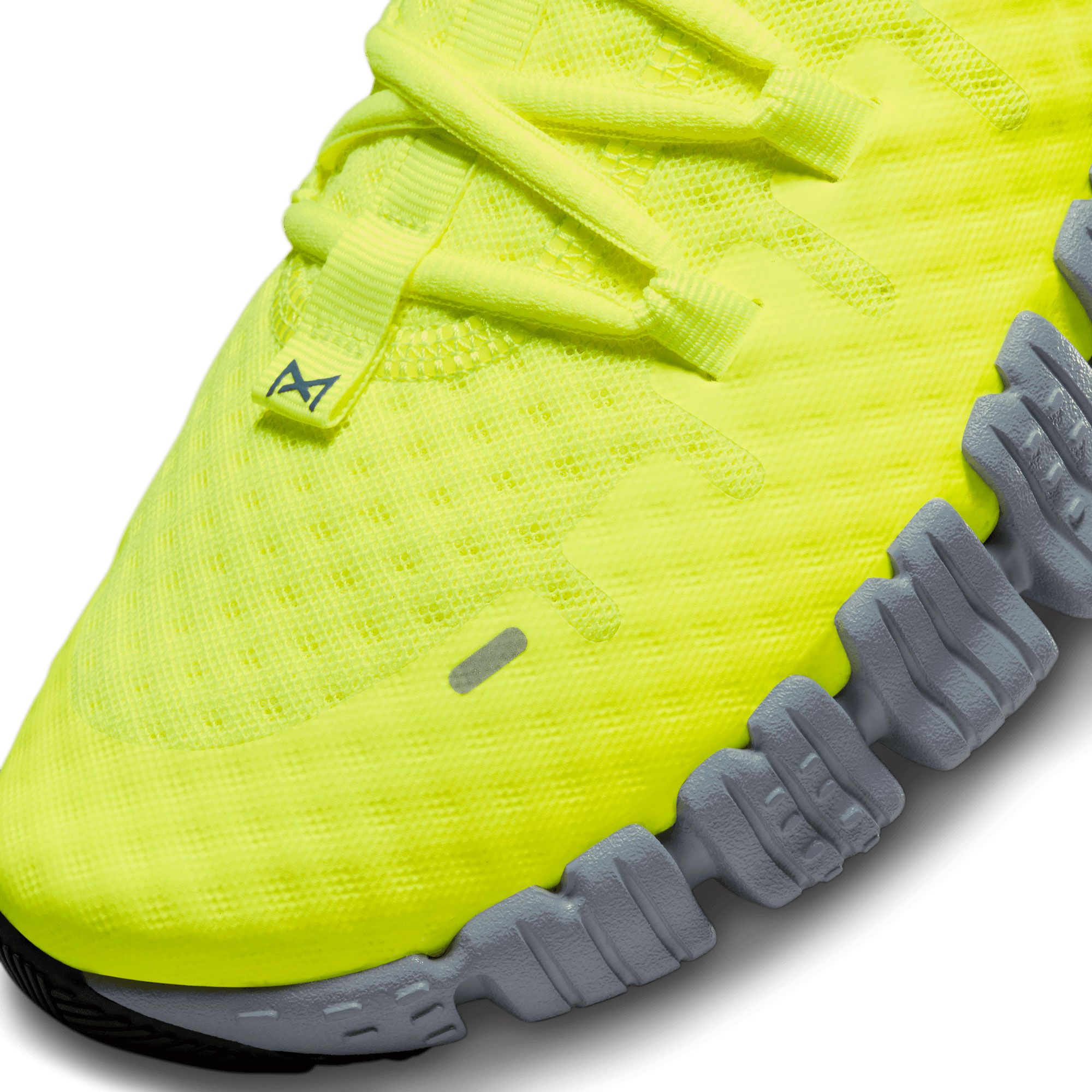 Nike Men's Free Metcon 5 Training Shoes product image