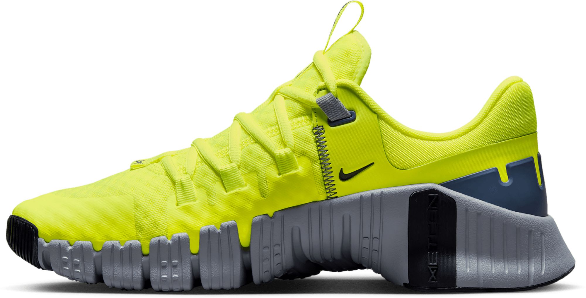 Nike Men's Free Metcon 5 Training Shoes product image