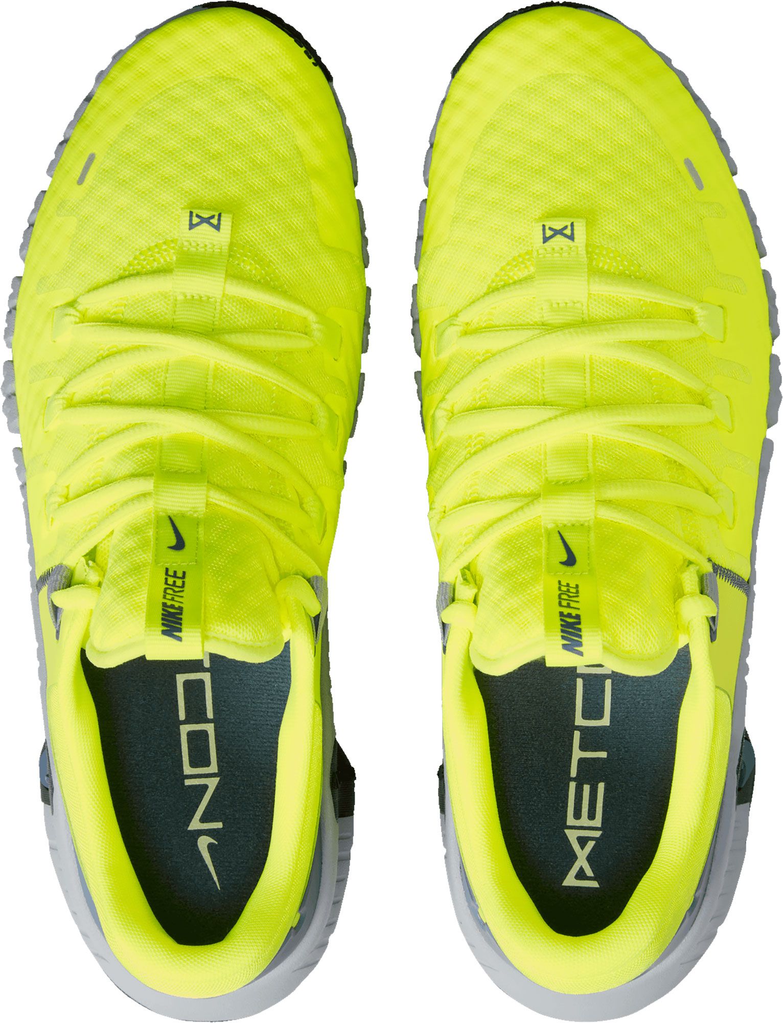 Nike Men's Free Metcon 5 Training Shoes product image