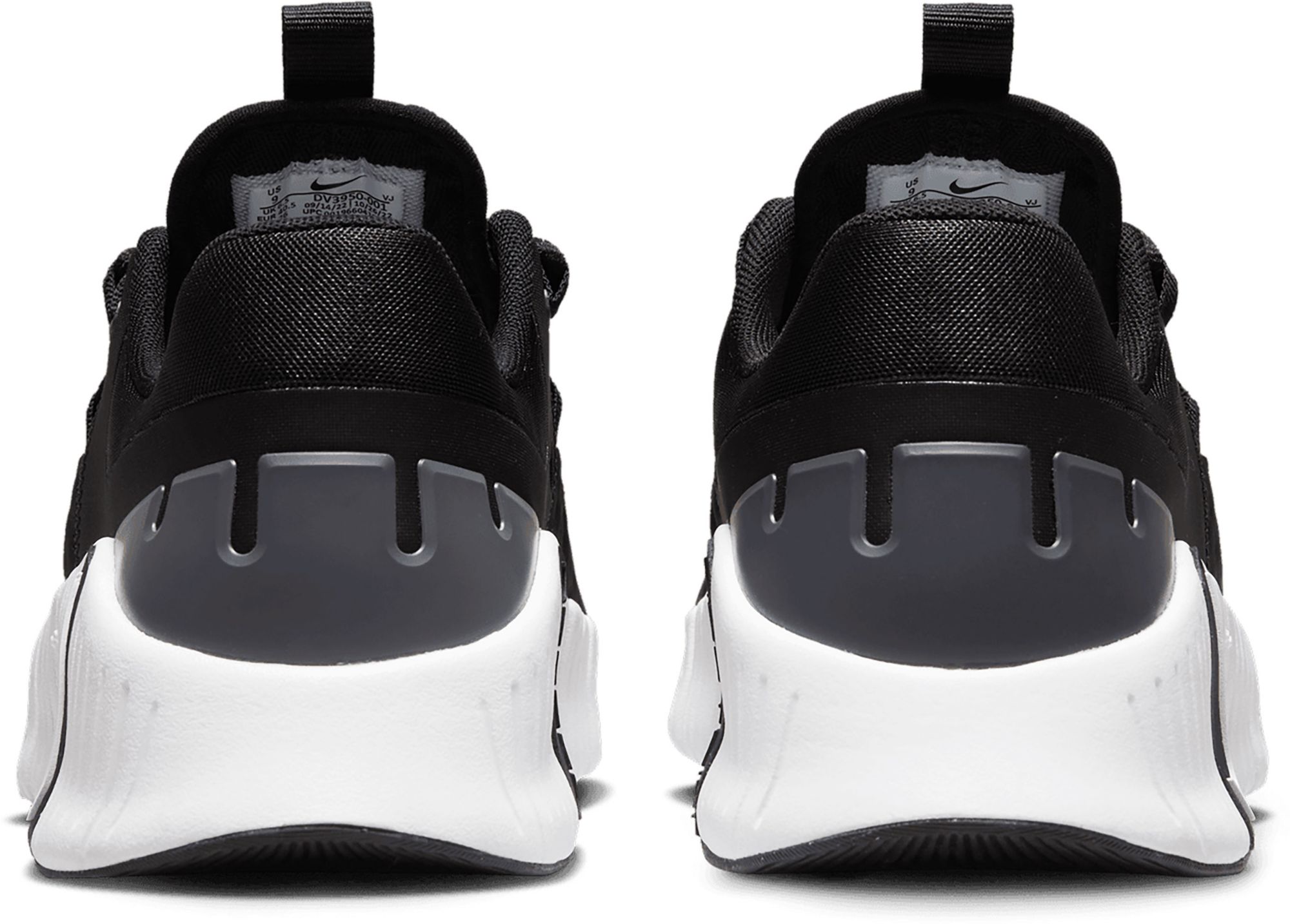 Nike Women's Free Metcon 5 Training Shoes product image