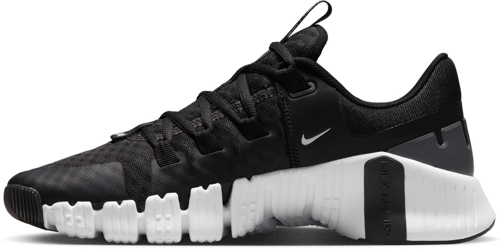 Nike Women's Free Metcon 5 Training Shoes product image