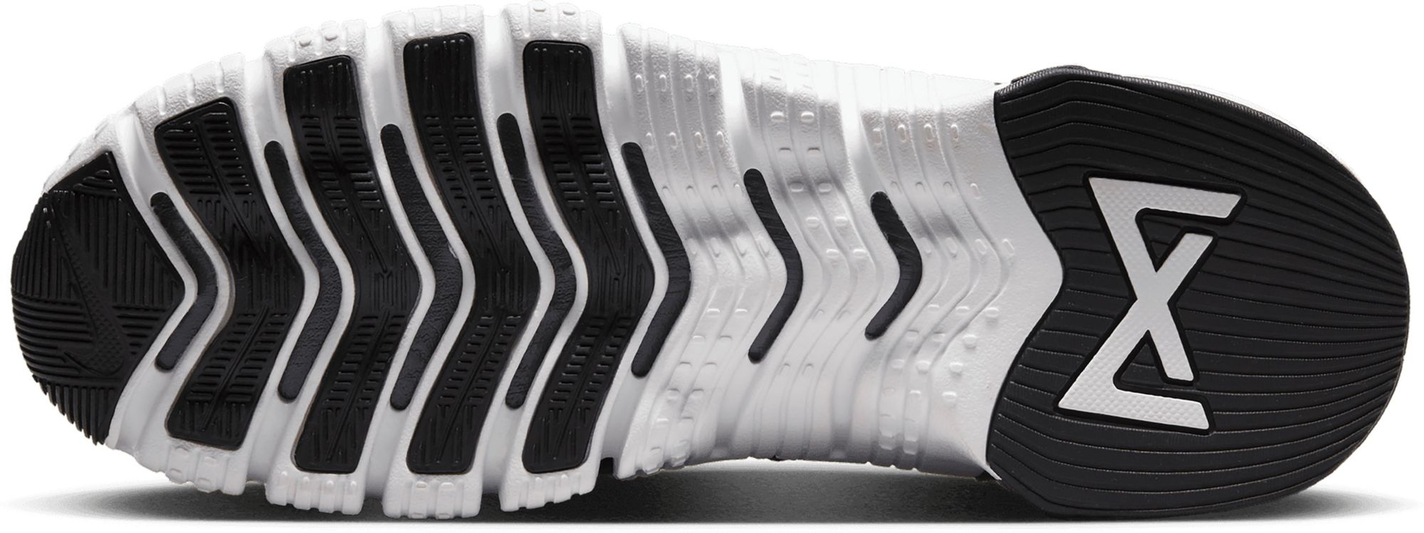 Nike Women's Free Metcon 5 Training Shoes product image