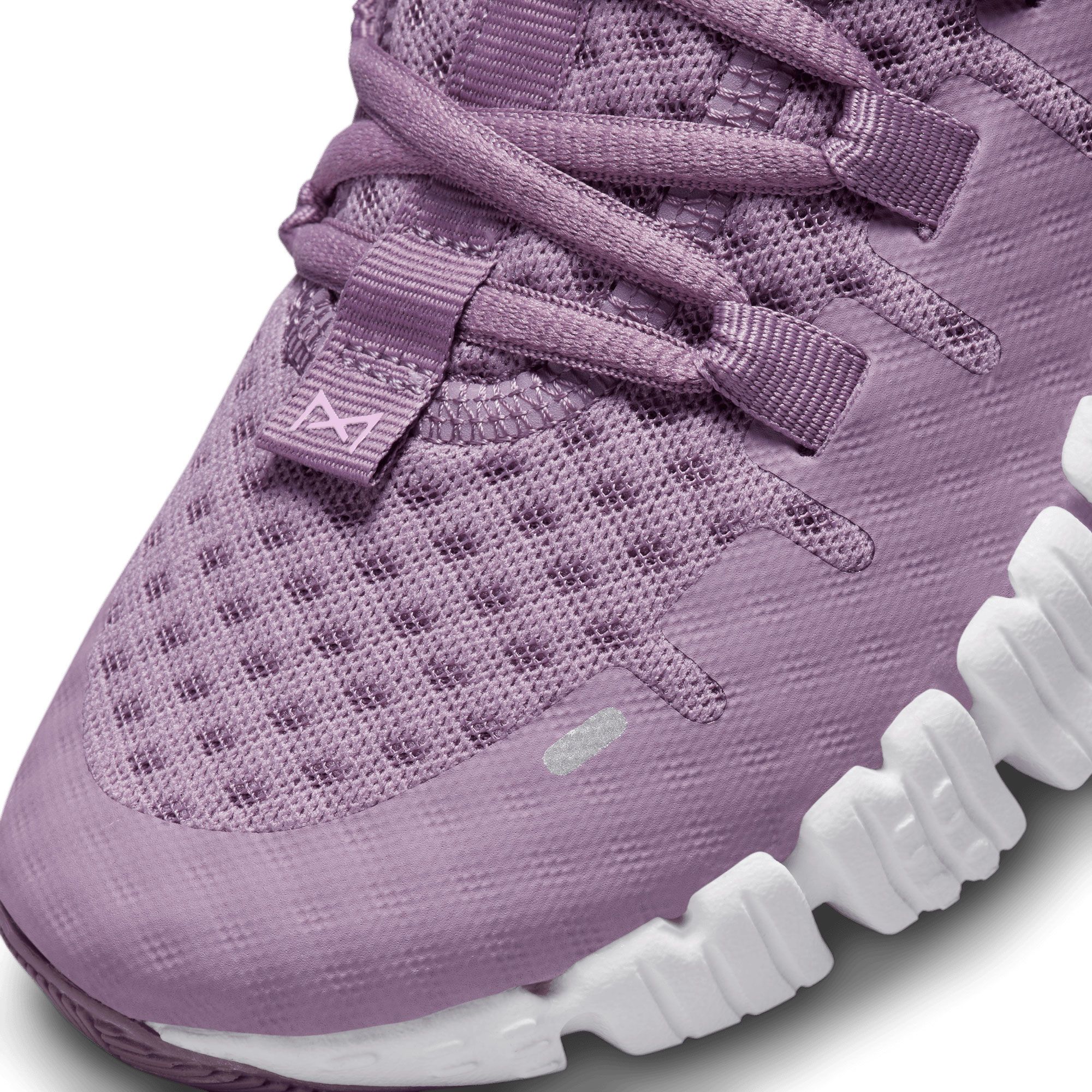 Nike Women's Free Metcon 5 Training Shoes product image