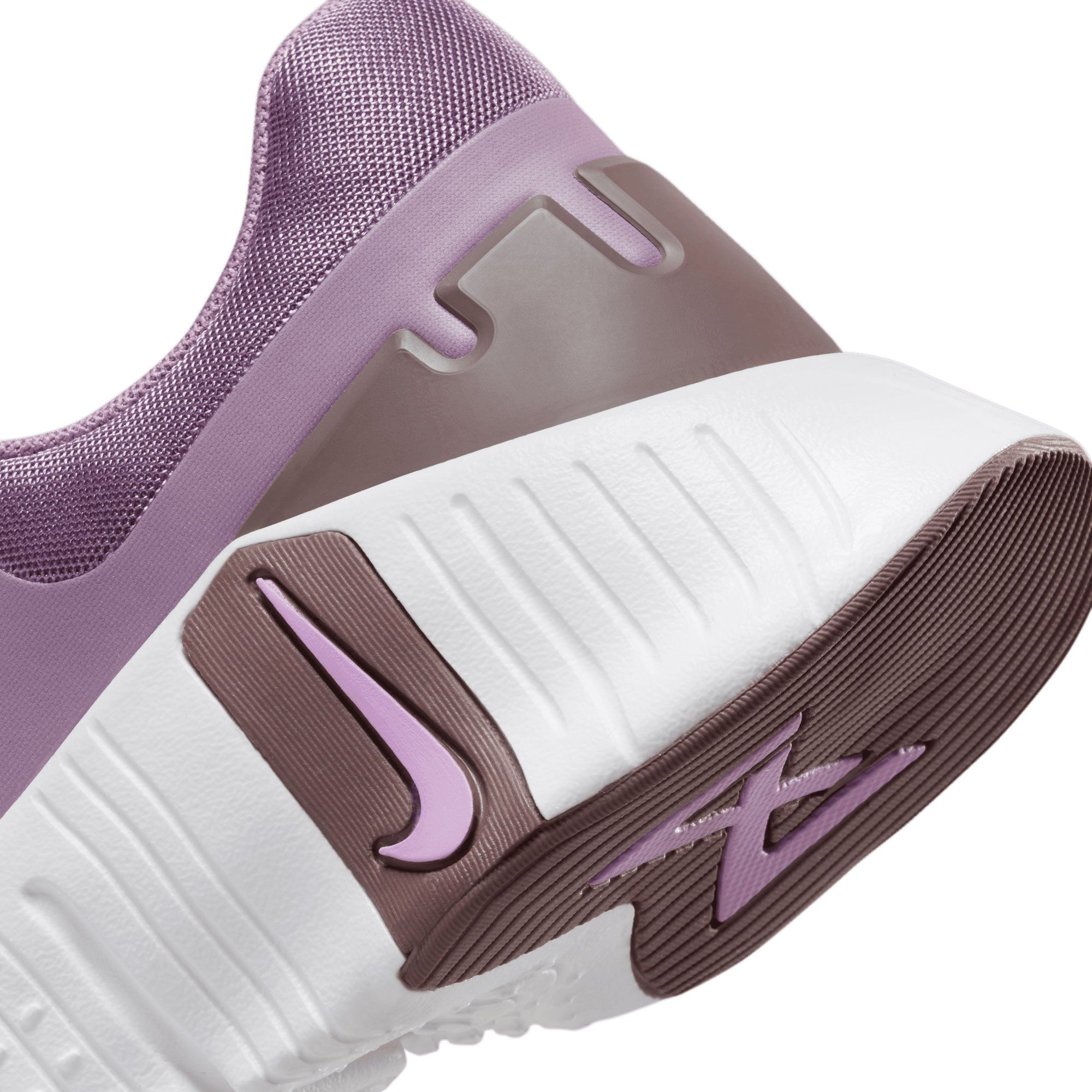 Nike Women's Free Metcon 5 Training Shoes product image