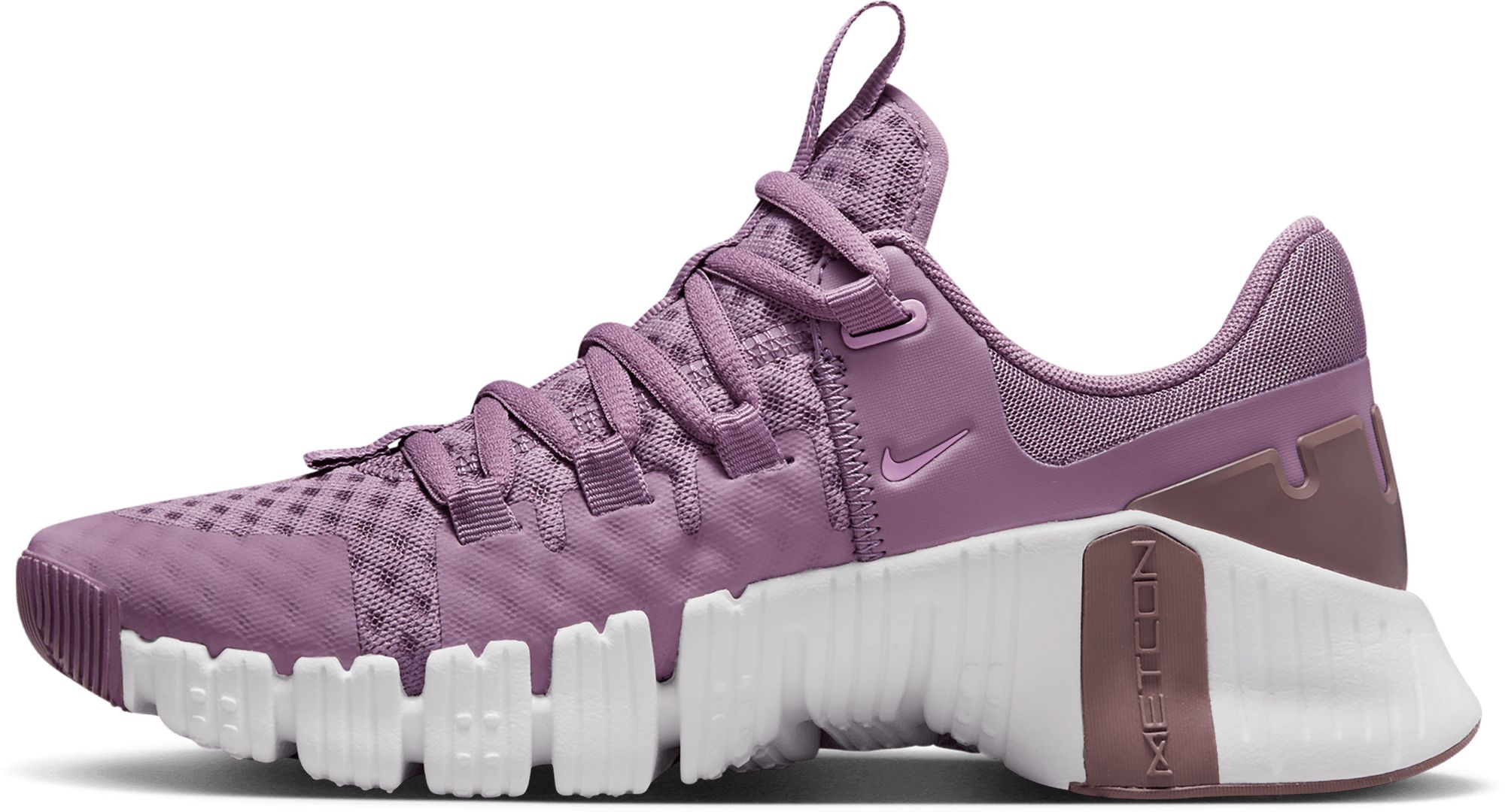 Nike Women's Free Metcon 5 Training Shoes product image