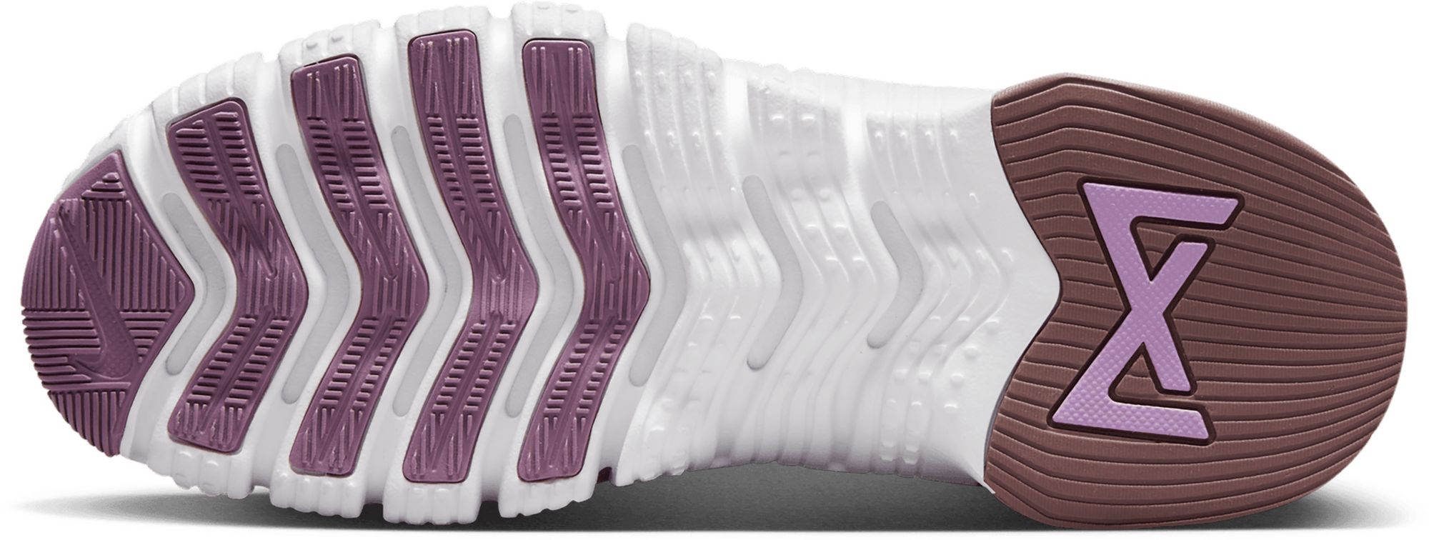 Nike Women's Free Metcon 5 Training Shoes product image