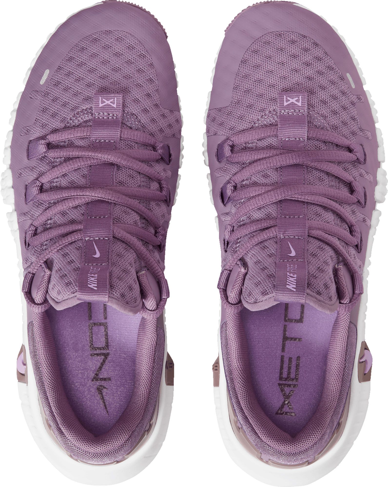 Nike Women's Free Metcon 5 Training Shoes product image