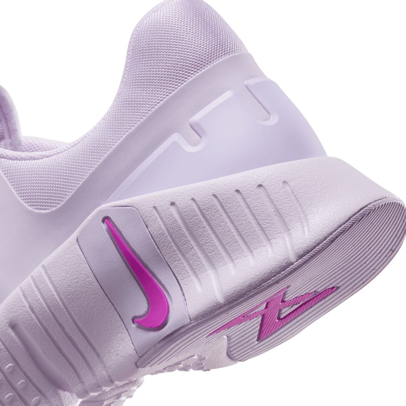Nike Women s Free Metcon 5 Training Shoes Holiday 2024 at DICK S