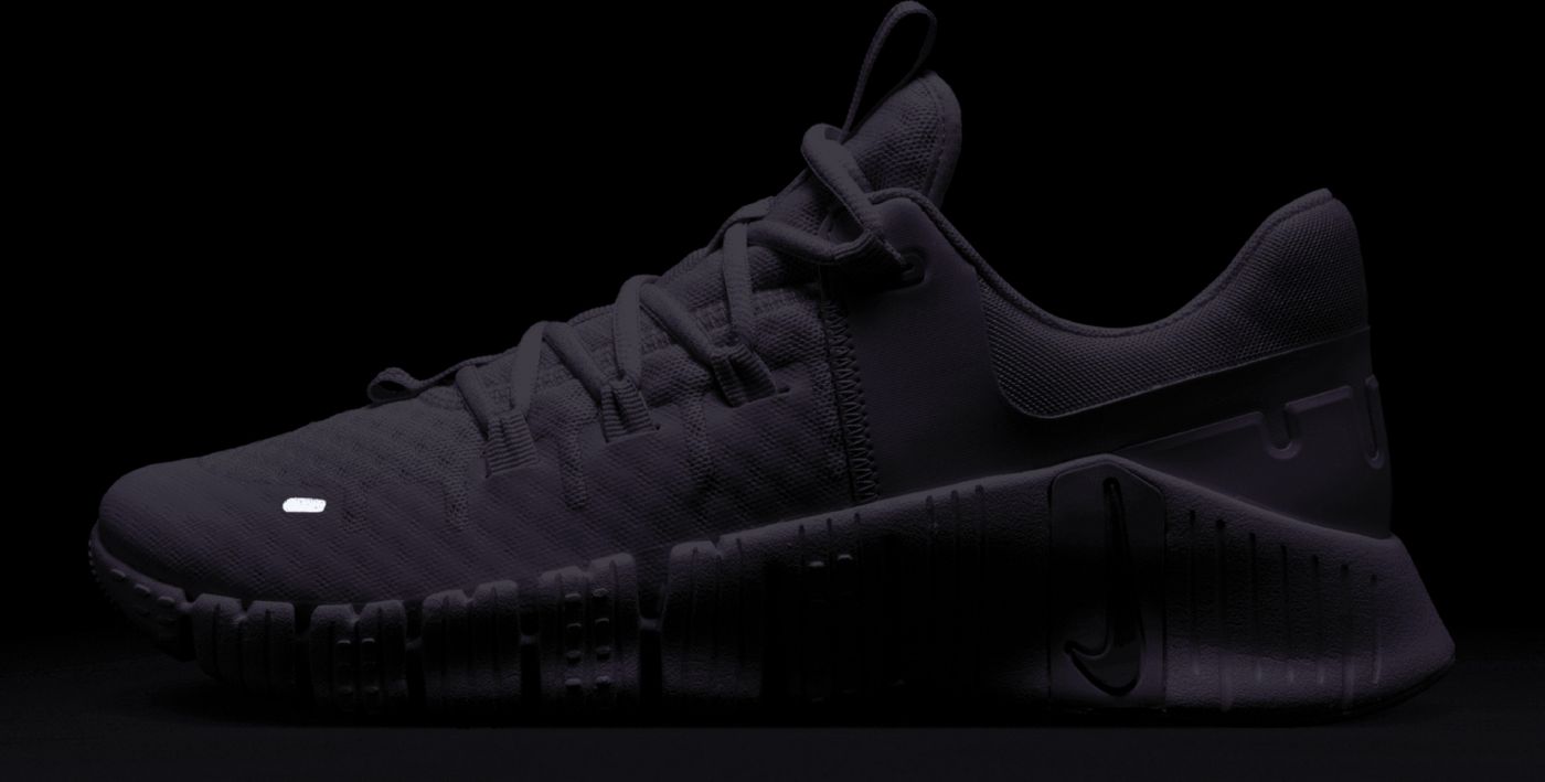 Nike metcon 5 plus online