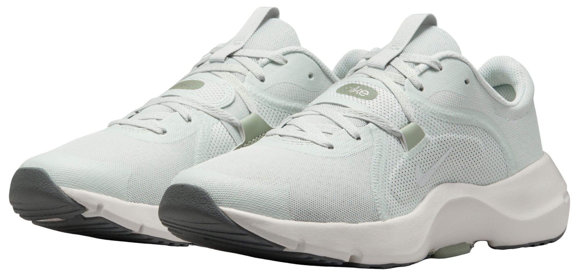 Nike Women's In-Season TR 13 Training Shoes product image