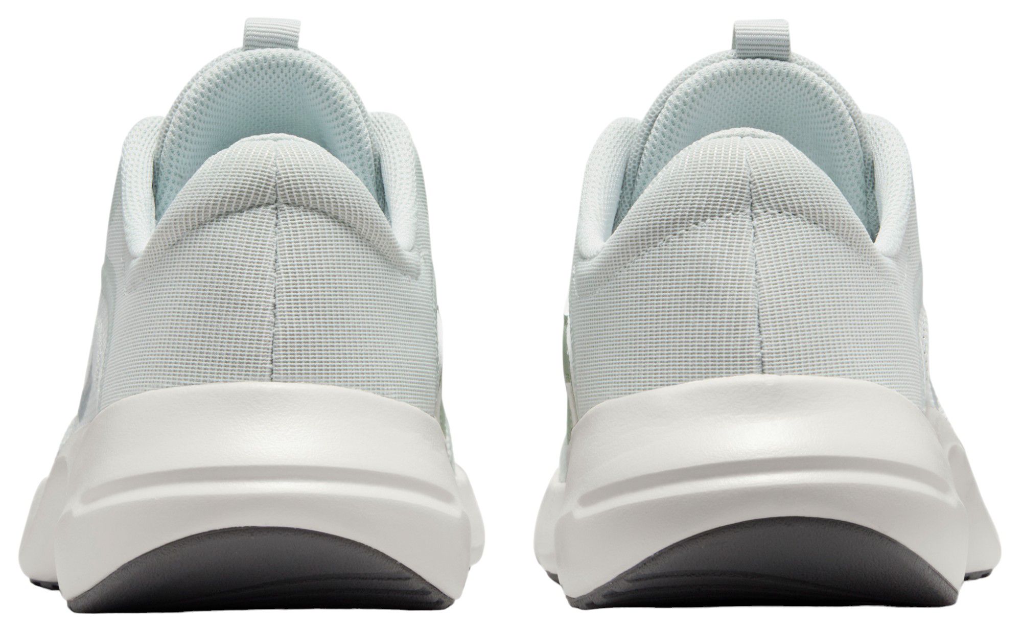 Nike Women's In-Season TR 13 Training Shoes product image