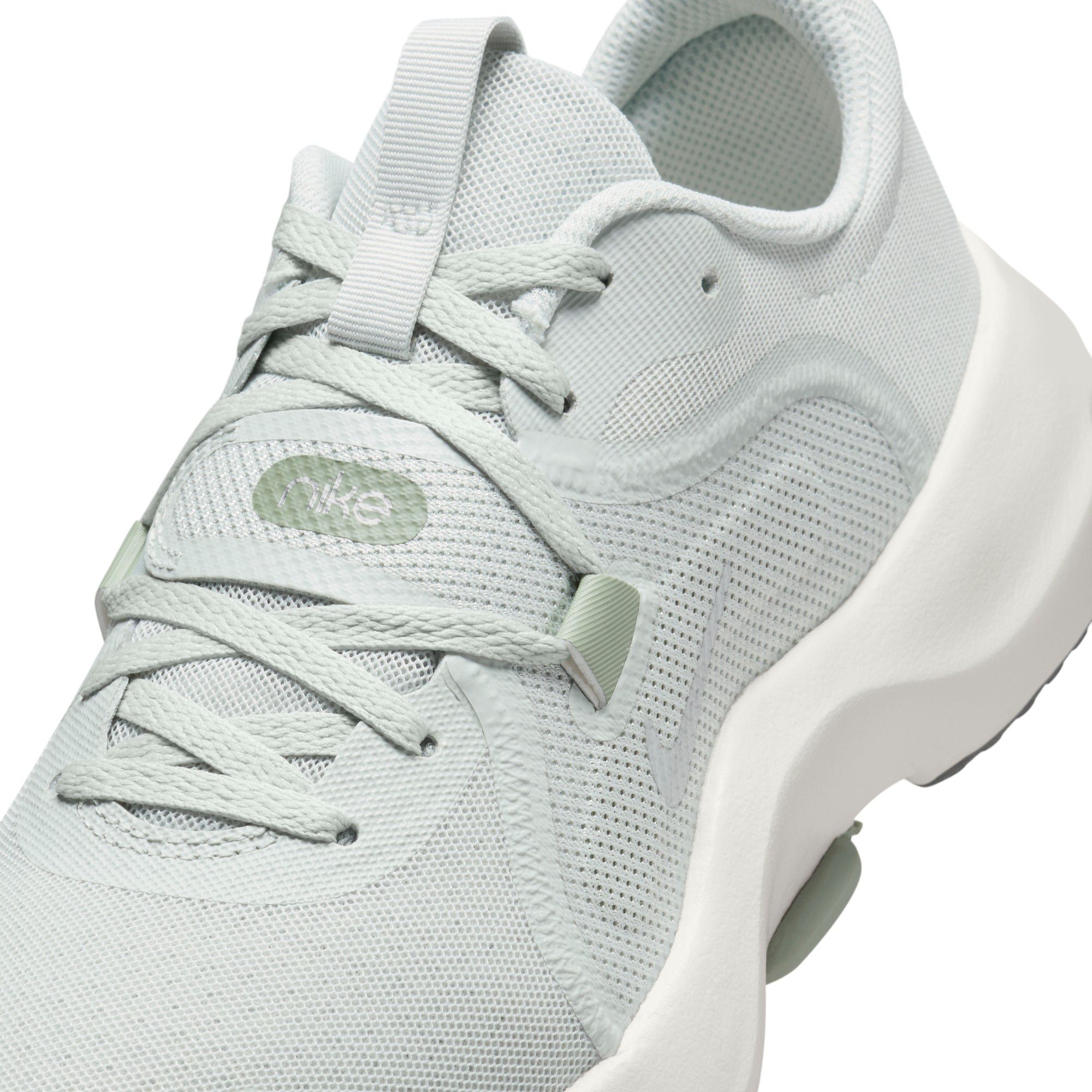 Nike Women's In-Season TR 13 Training Shoes product image