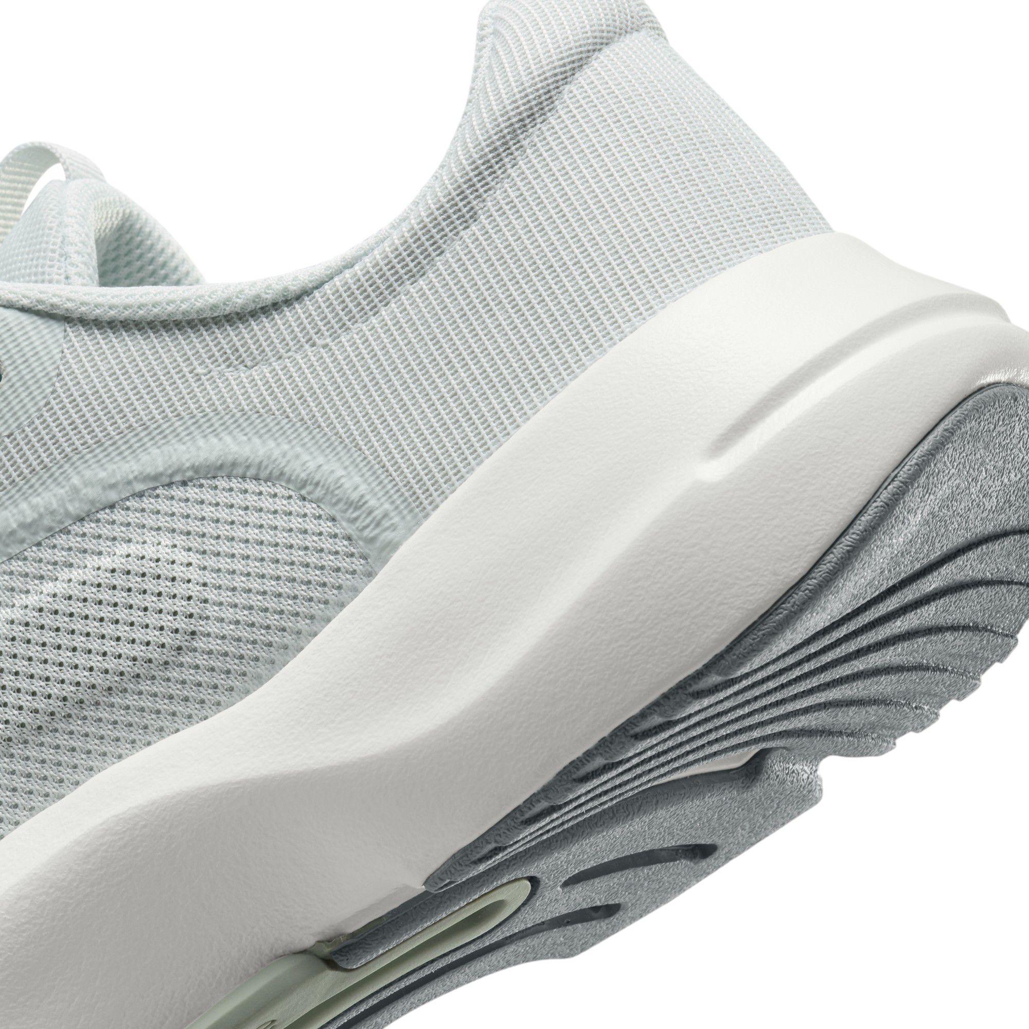 Nike Women's In-Season TR 13 Training Shoes product image