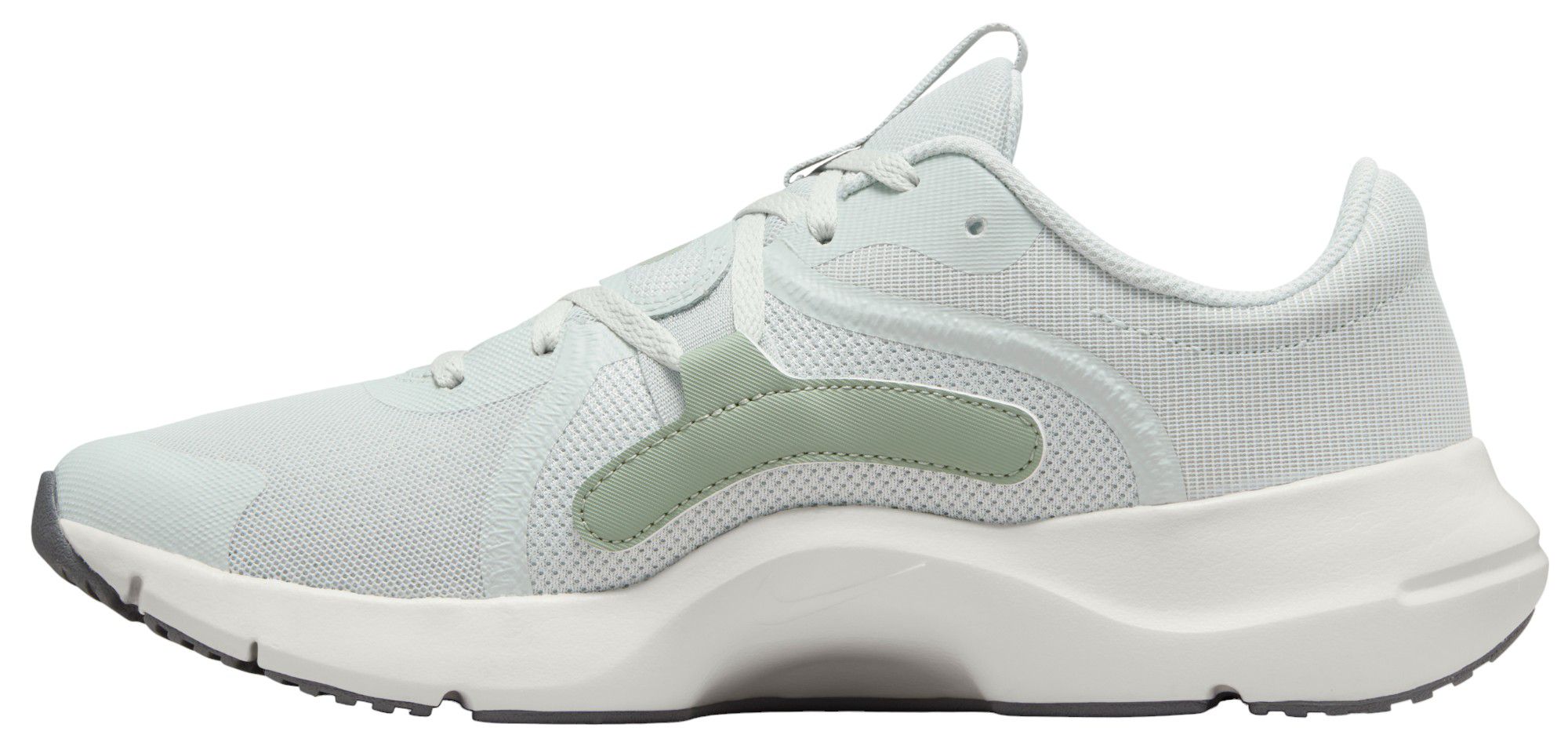 Nike Women's In-Season TR 13 Training Shoes product image