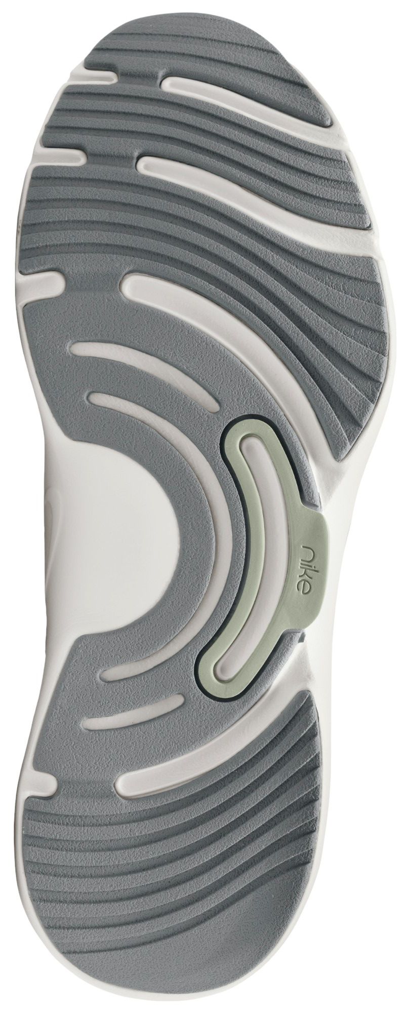 Nike Women's In-Season TR 13 Training Shoes product image