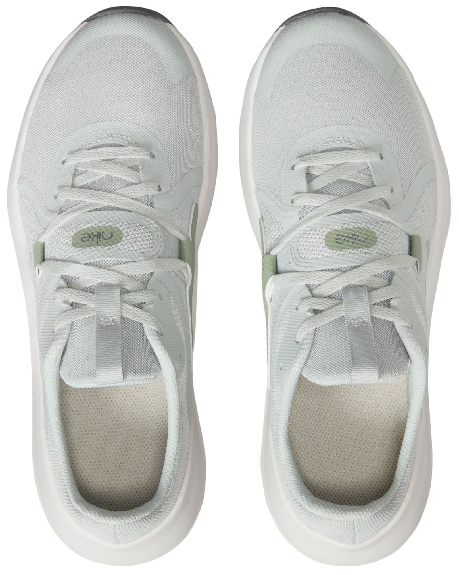 Nike Women's In-Season TR 13 Training Shoes product image