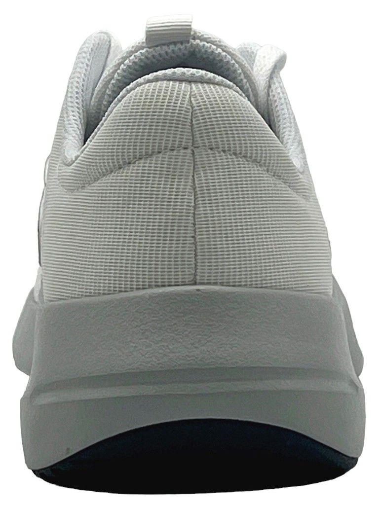 Nike Women's In-Season TR 13 Training Shoes product image