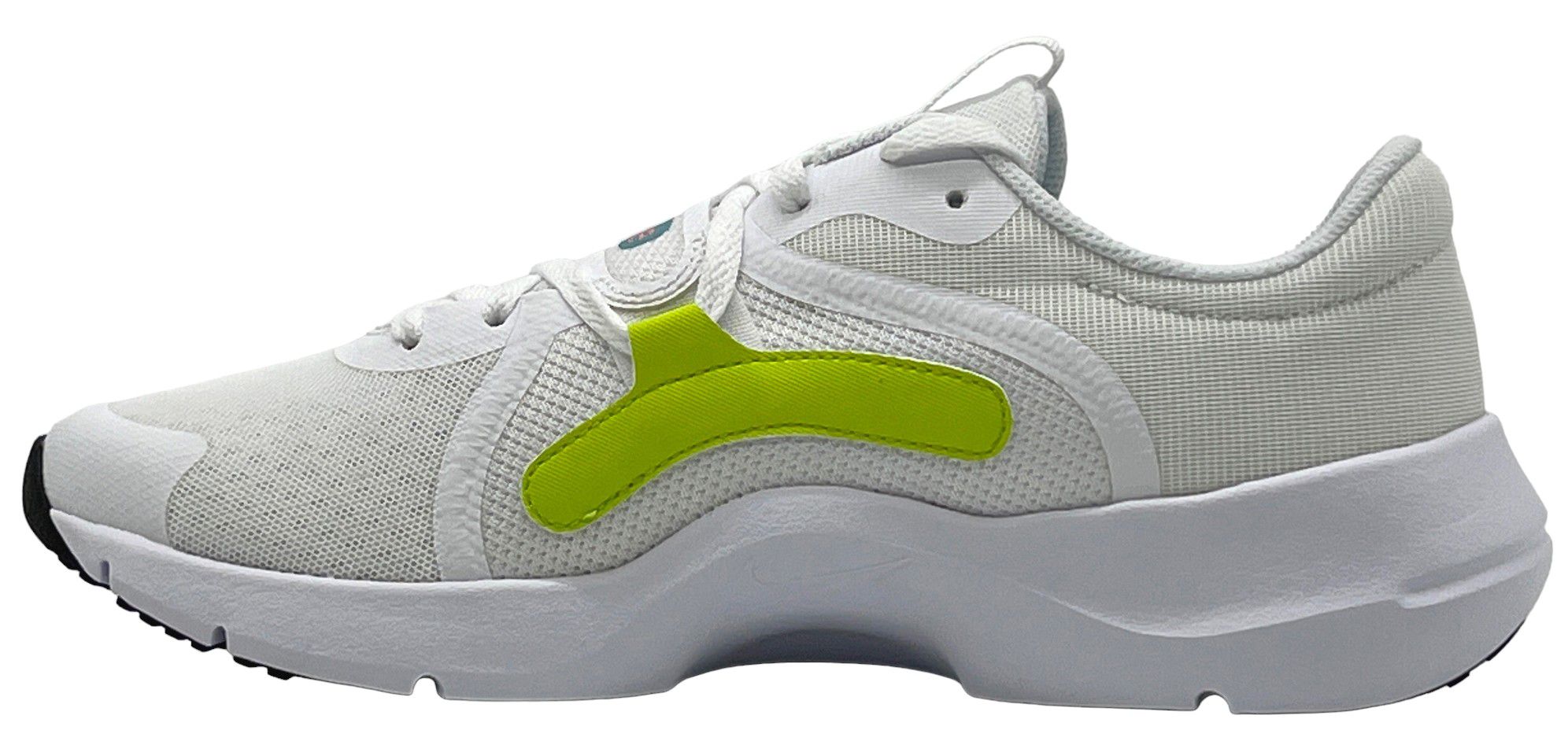 Nike Women's In-Season TR 13 Training Shoes product image