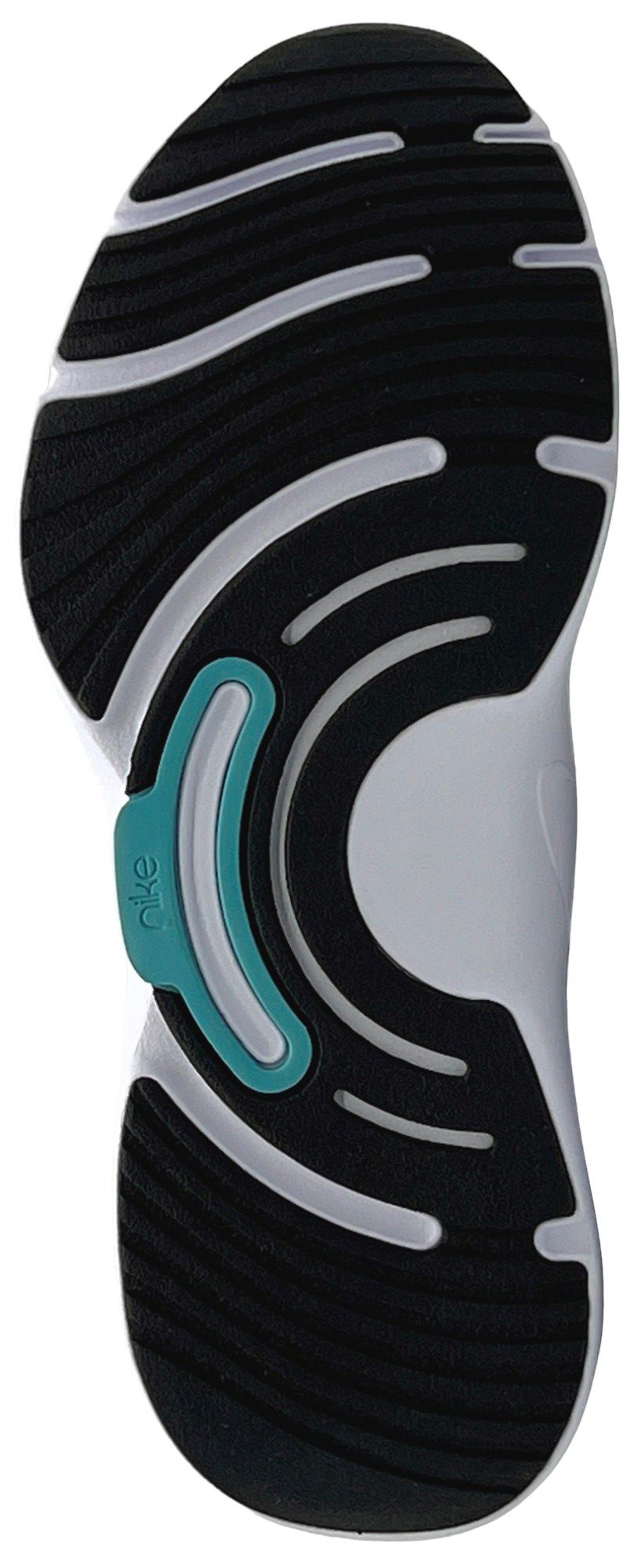 Nike Women's In-Season TR 13 Training Shoes product image