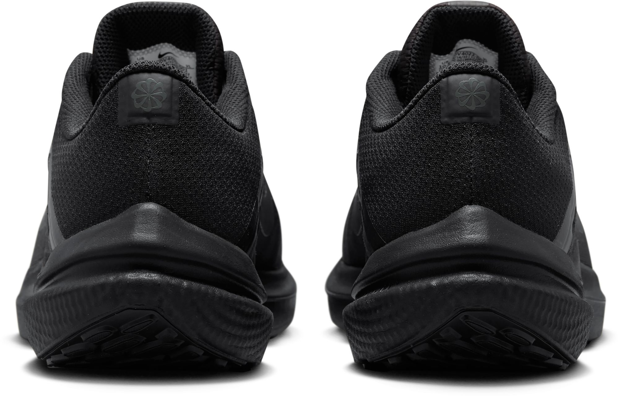 Nike Men's Winflo 10 Running Shoes product image