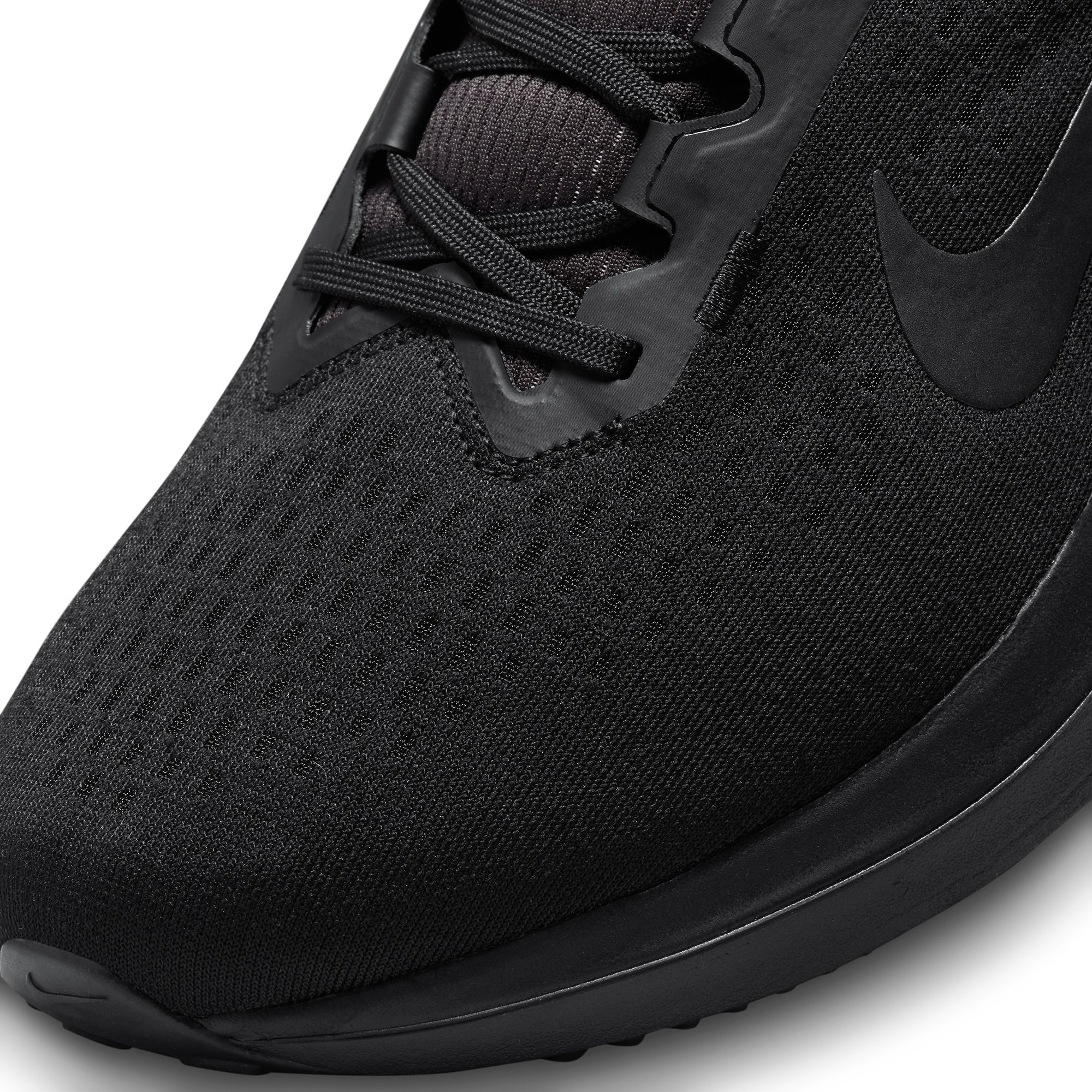 Nike Men's Winflo 10 Running Shoes product image