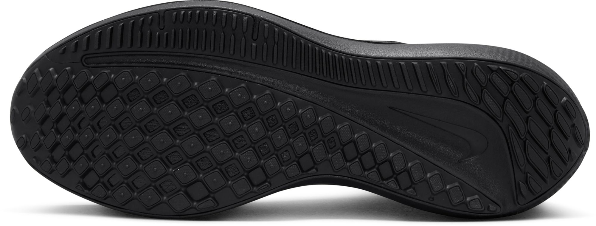 Nike Men's Winflo 10 Running Shoes product image