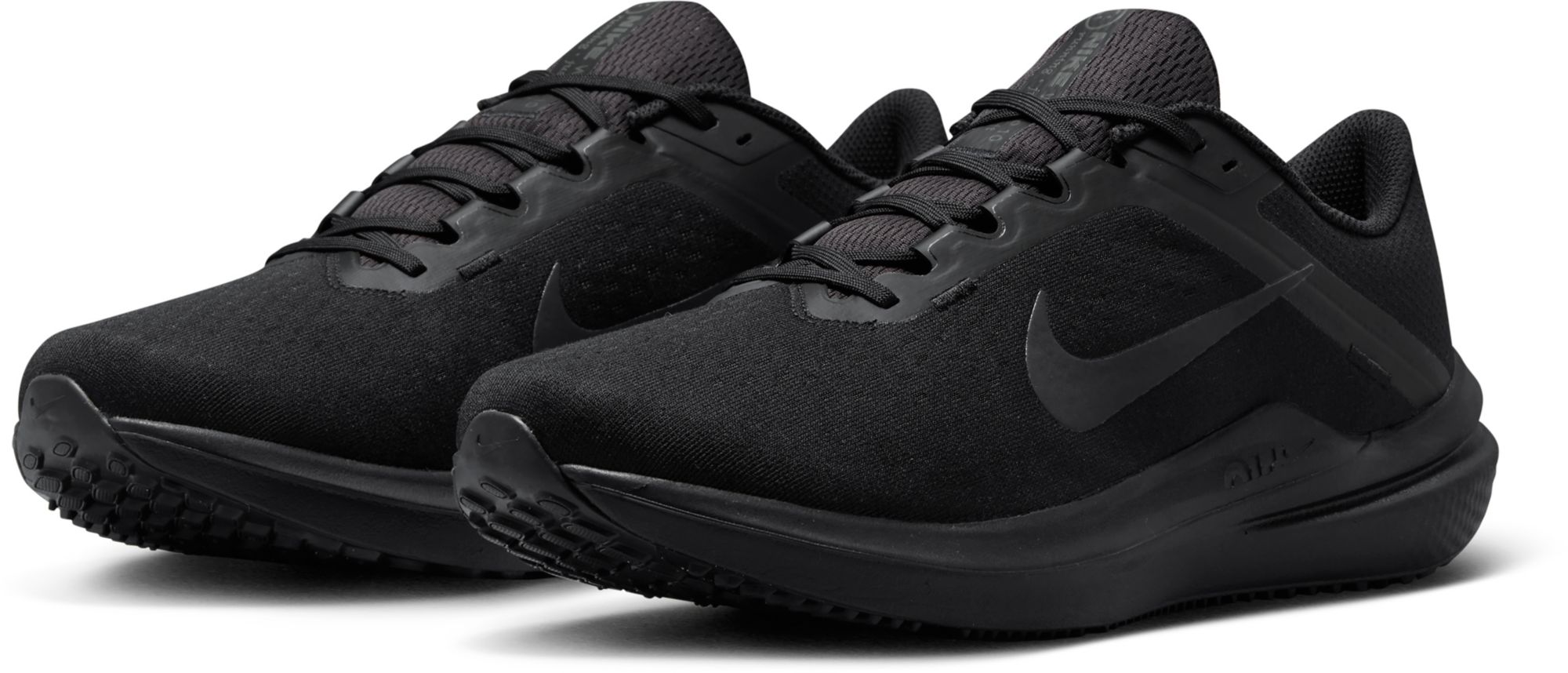 Nike Men's Winflo 10 Running Shoes product image