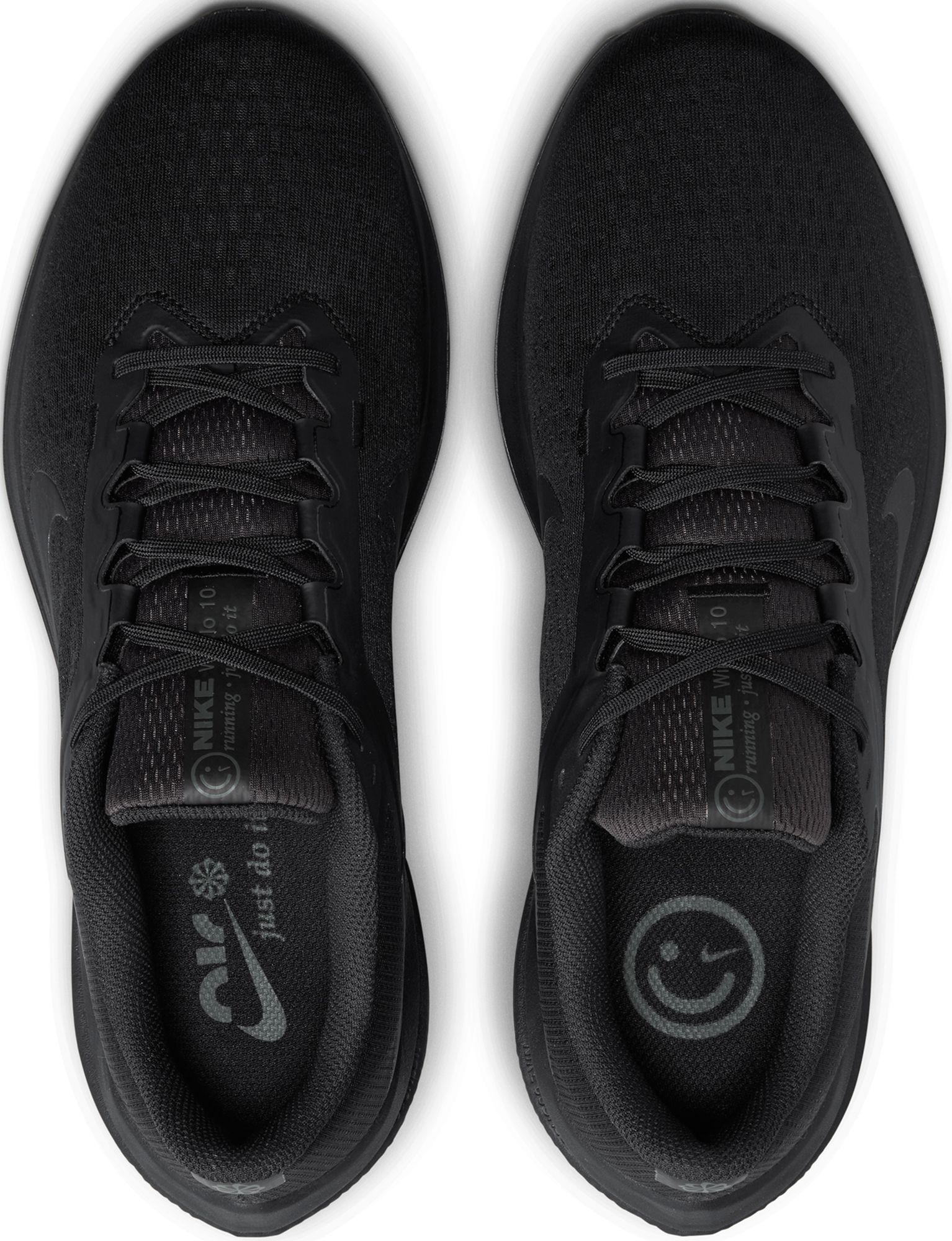 Nike Men's Winflo 10 Running Shoes product image