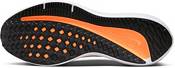 Nike Men's Winflo 10 Running Shoes product image