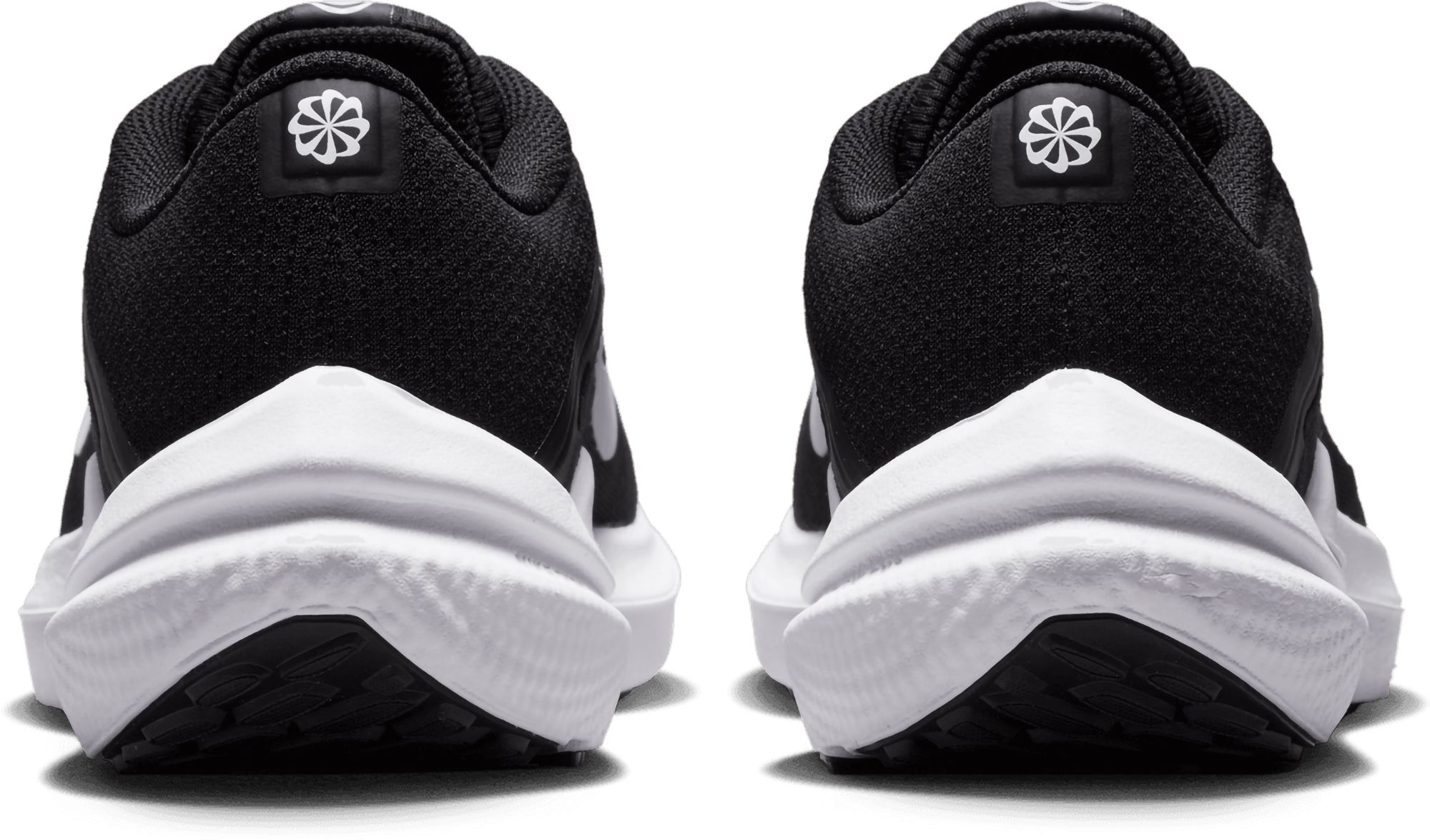 Nike Women's Winflo 10 Running Shoes product image