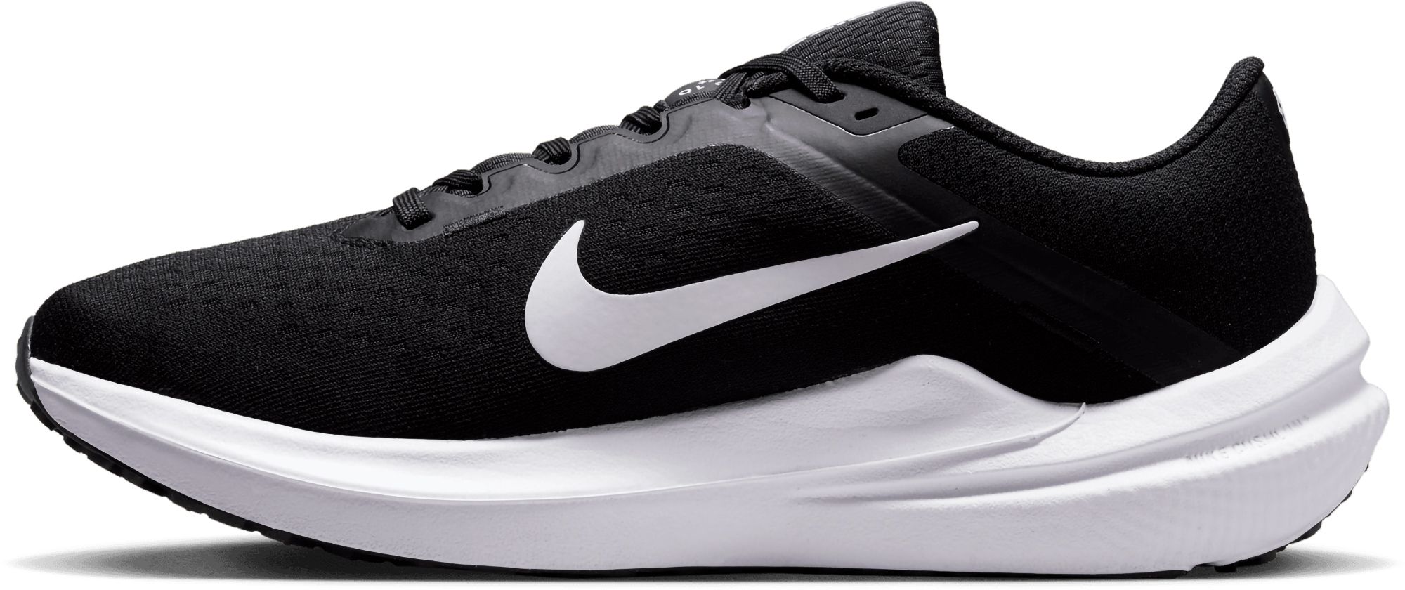 Nike Women's Winflo 10 Running Shoes product image