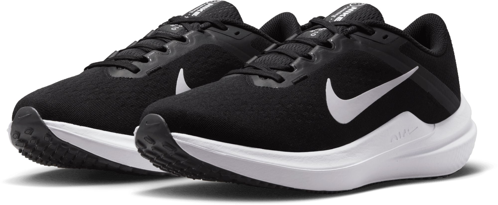 Nike Women's Winflo 10 Running Shoes product image