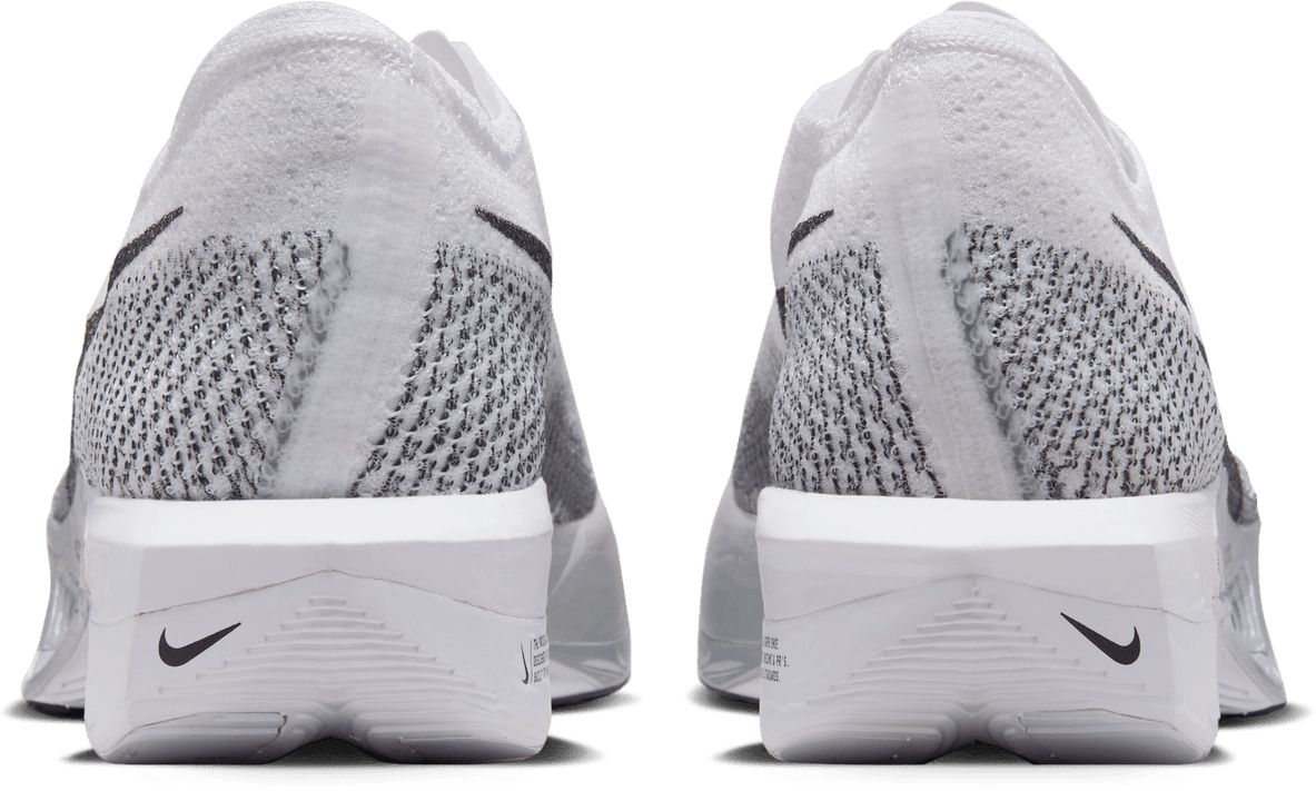 Nike Men's Vaporfly 3 Running Shoes product image