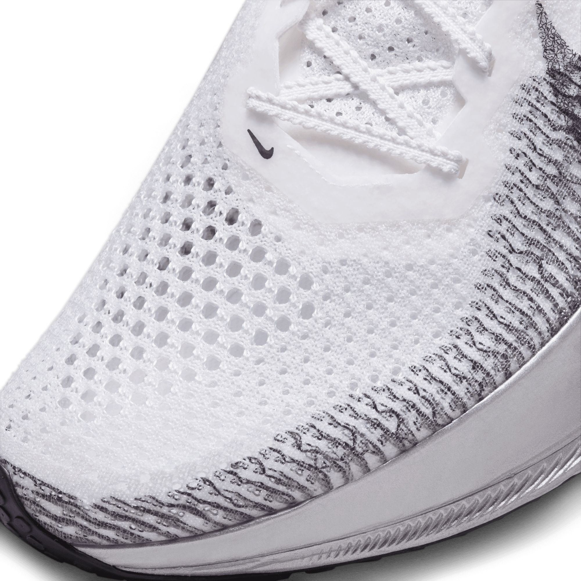 Nike Men's Vaporfly 3 Running Shoes product image