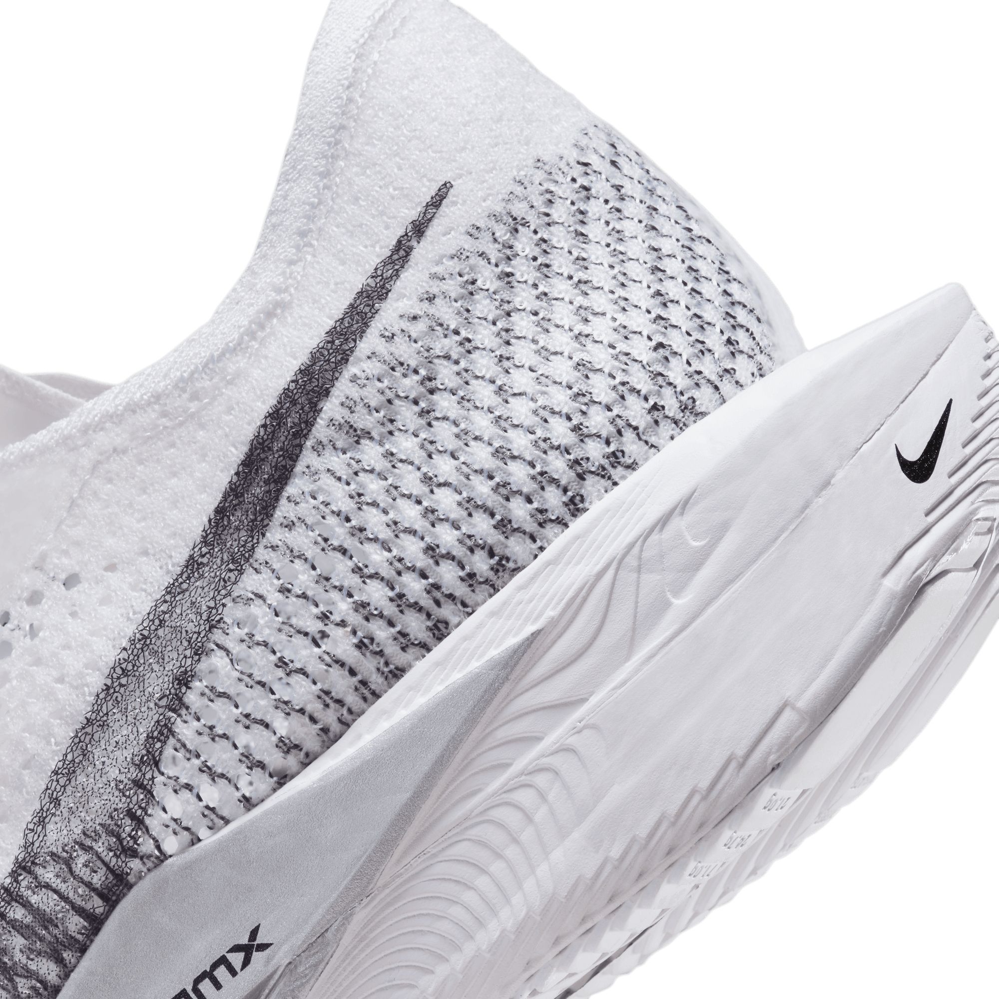 Nike Men's Vaporfly 3 Running Shoes product image