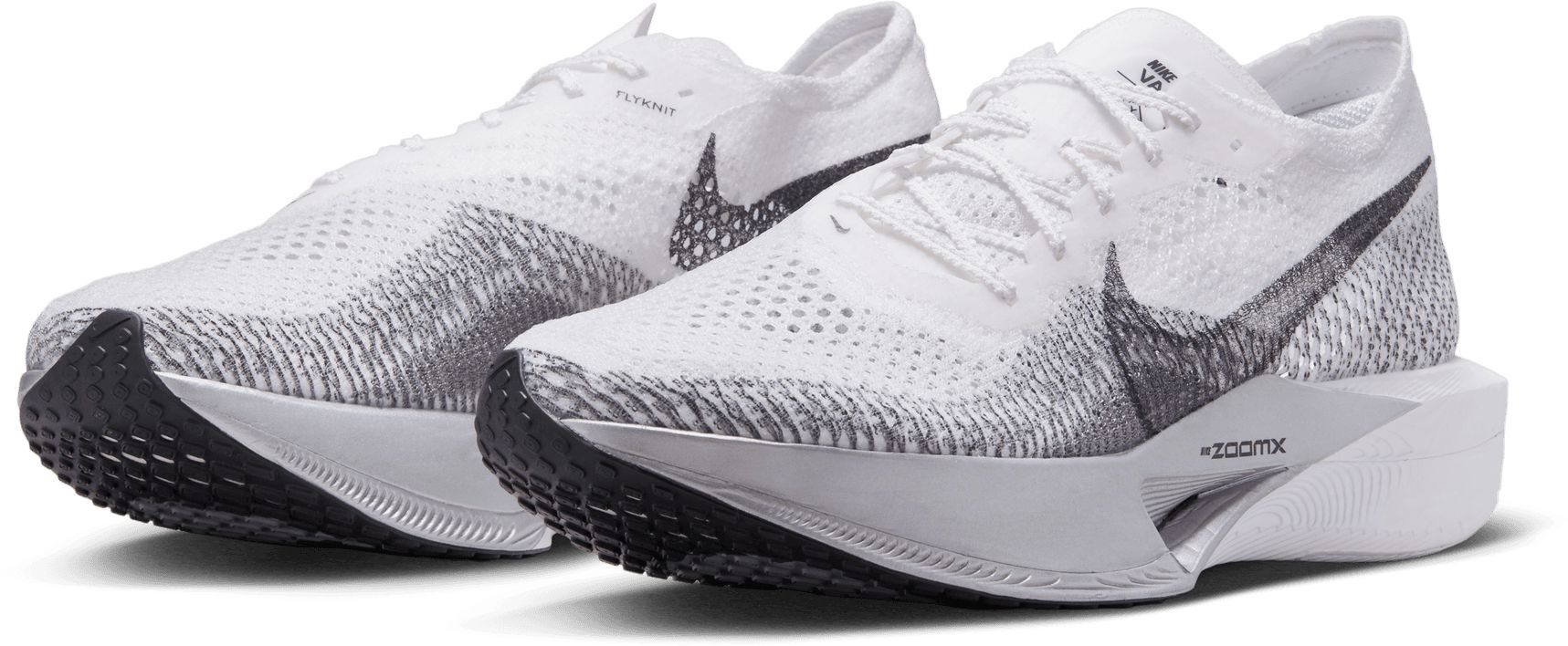 Nike Men's Vaporfly 3 Running Shoes product image