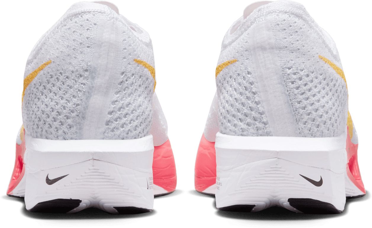 Nike Women's Vaporfly 3 Running Shoes product image