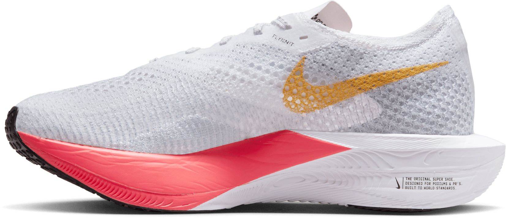 Nike Women's Vaporfly 3 Running Shoes product image