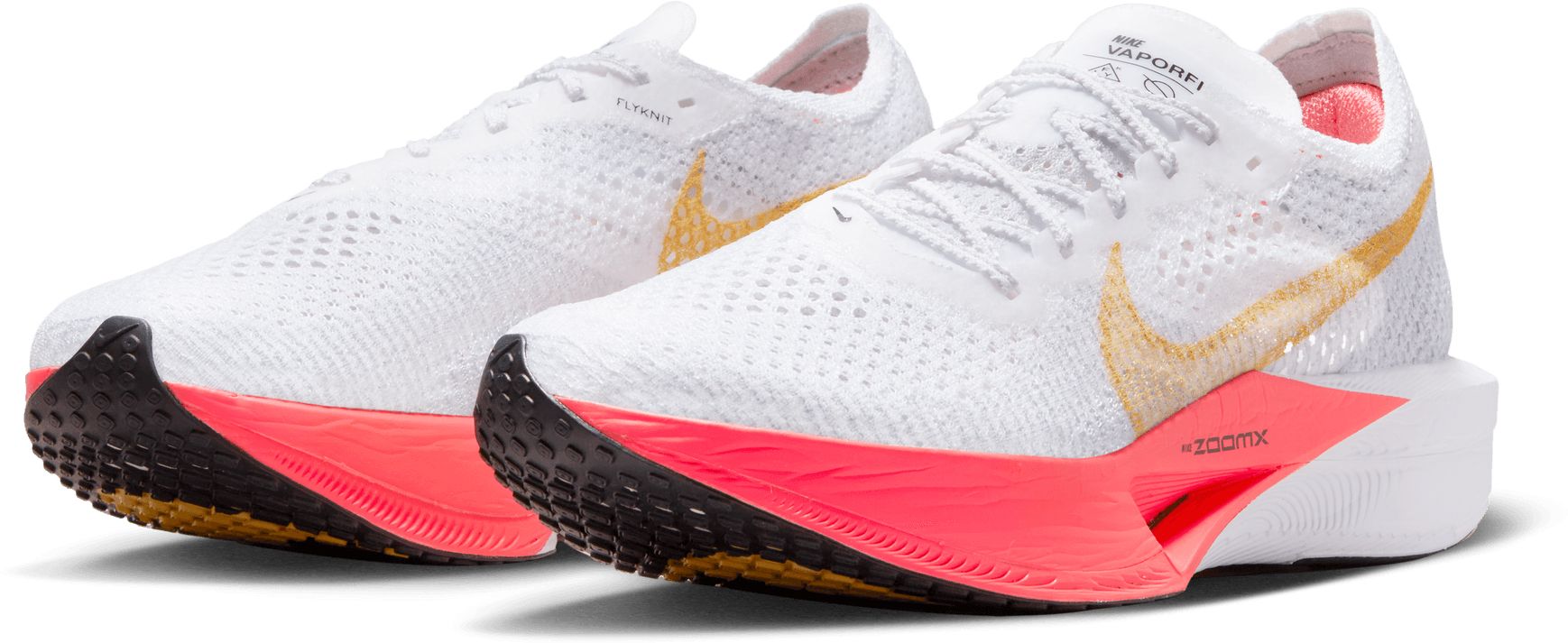 Nike Women's Vaporfly 3 Running Shoes product image