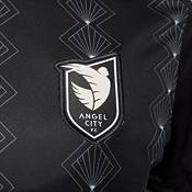 Nike Women's Angel City FC '22 Home Replica Jersey product image