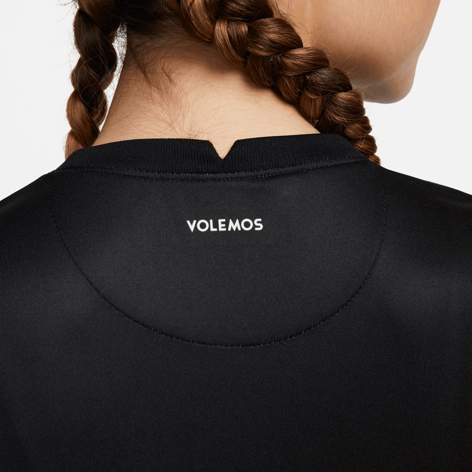 Nike Women's Angel City FC '22 Home Replica Jersey product image