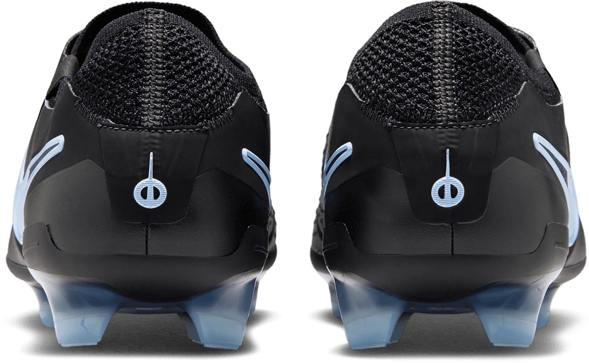 Nike Tiempo Legend 10 Elite FG Soccer Cleats product image