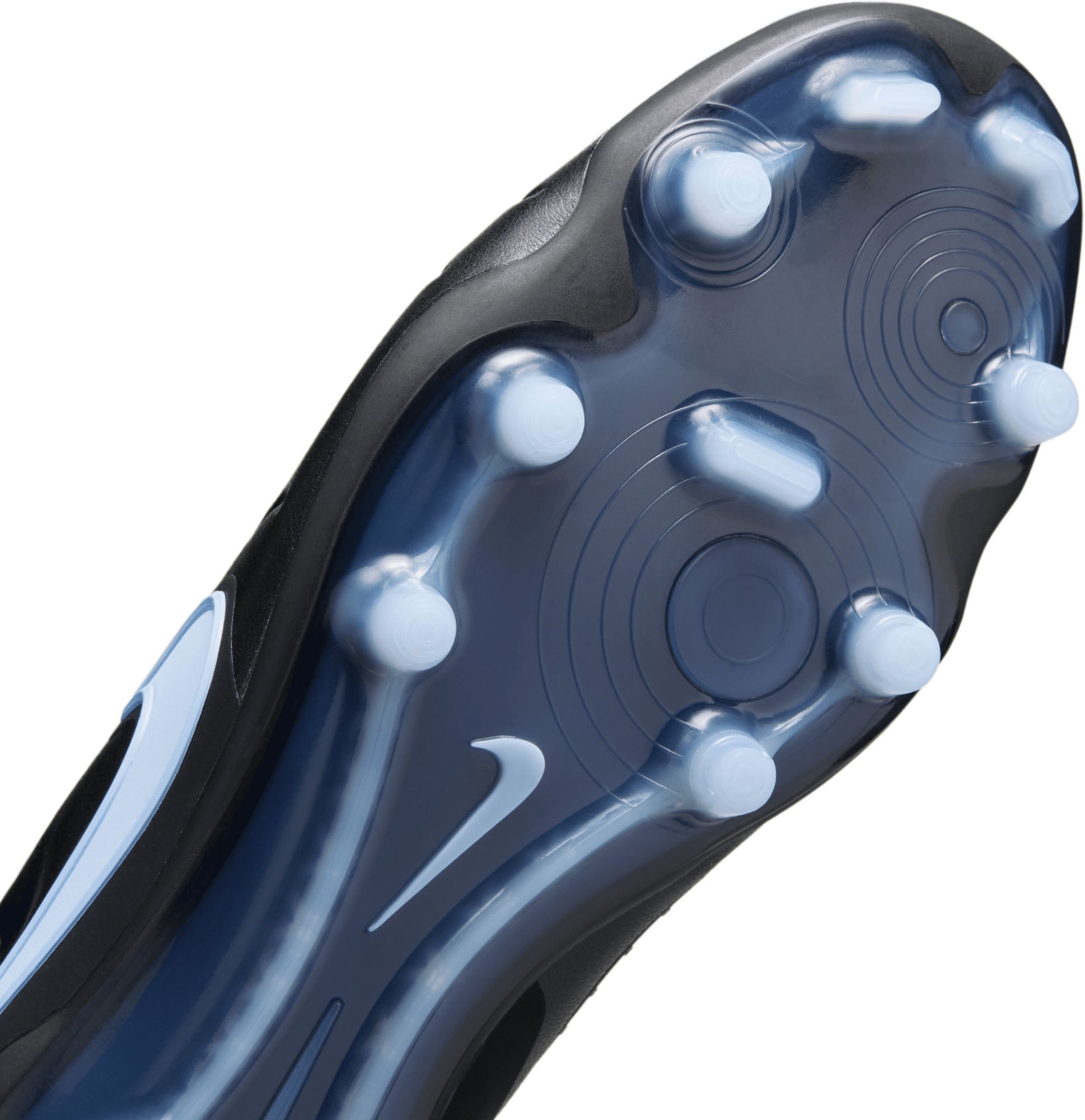 Nike Tiempo Legend 10 Elite FG Soccer Cleats product image