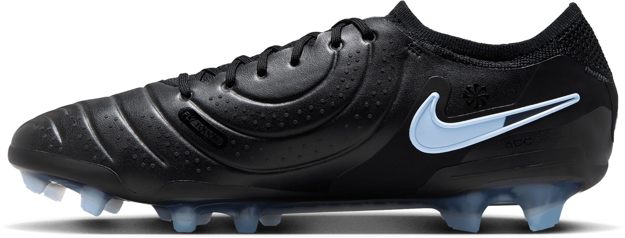 Nike Tiempo Legend 10 Elite FG Soccer Cleats product image