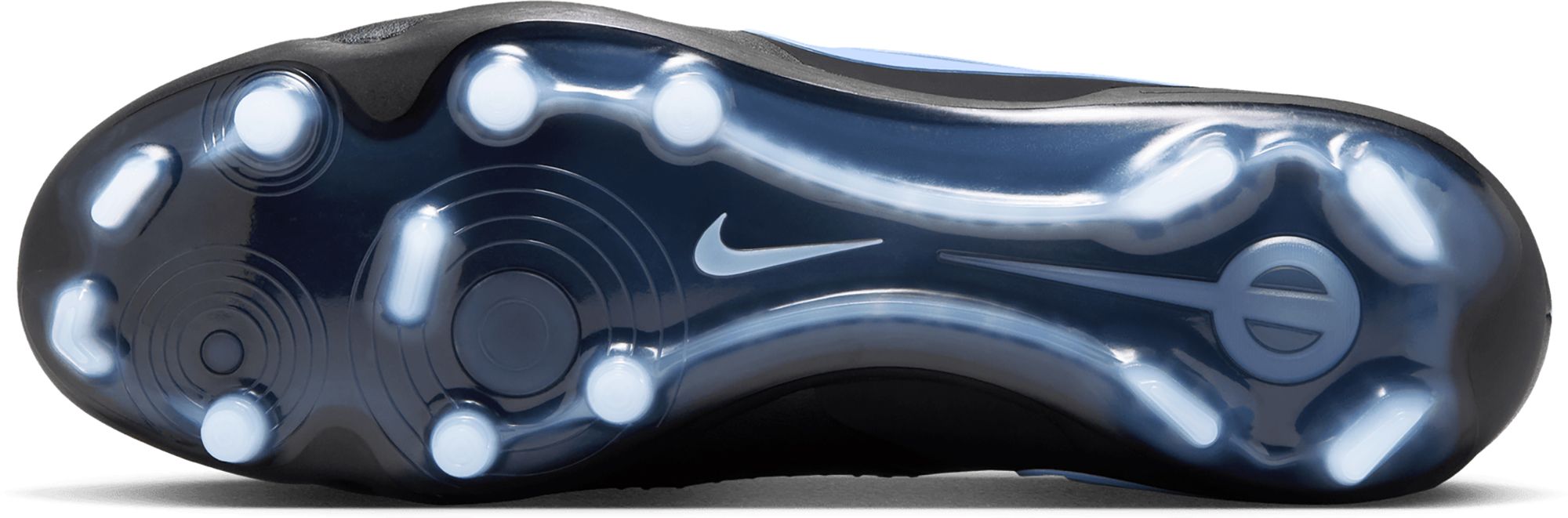 Nike Tiempo Legend 10 Elite FG Soccer Cleats product image