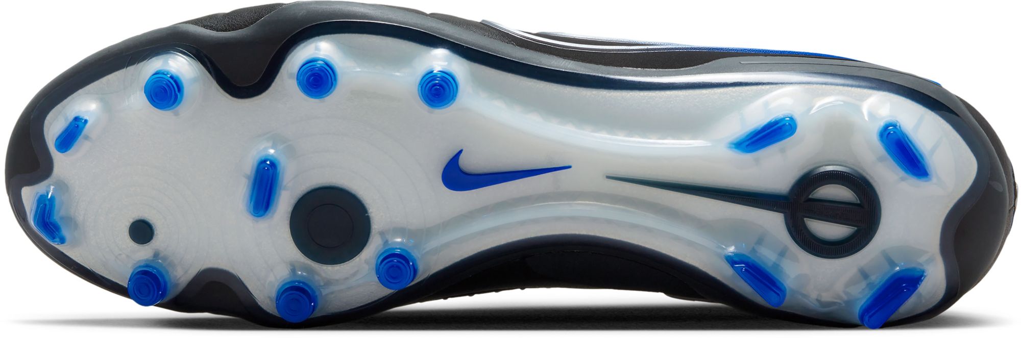 Nike Tiempo Legend 10 Elite FG Soccer Cleats