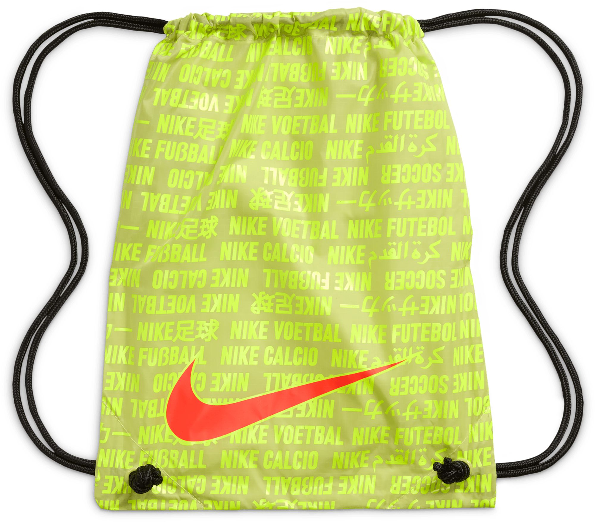 Nike Tiempo Legend 10 Elite FG Soccer Cleats product image