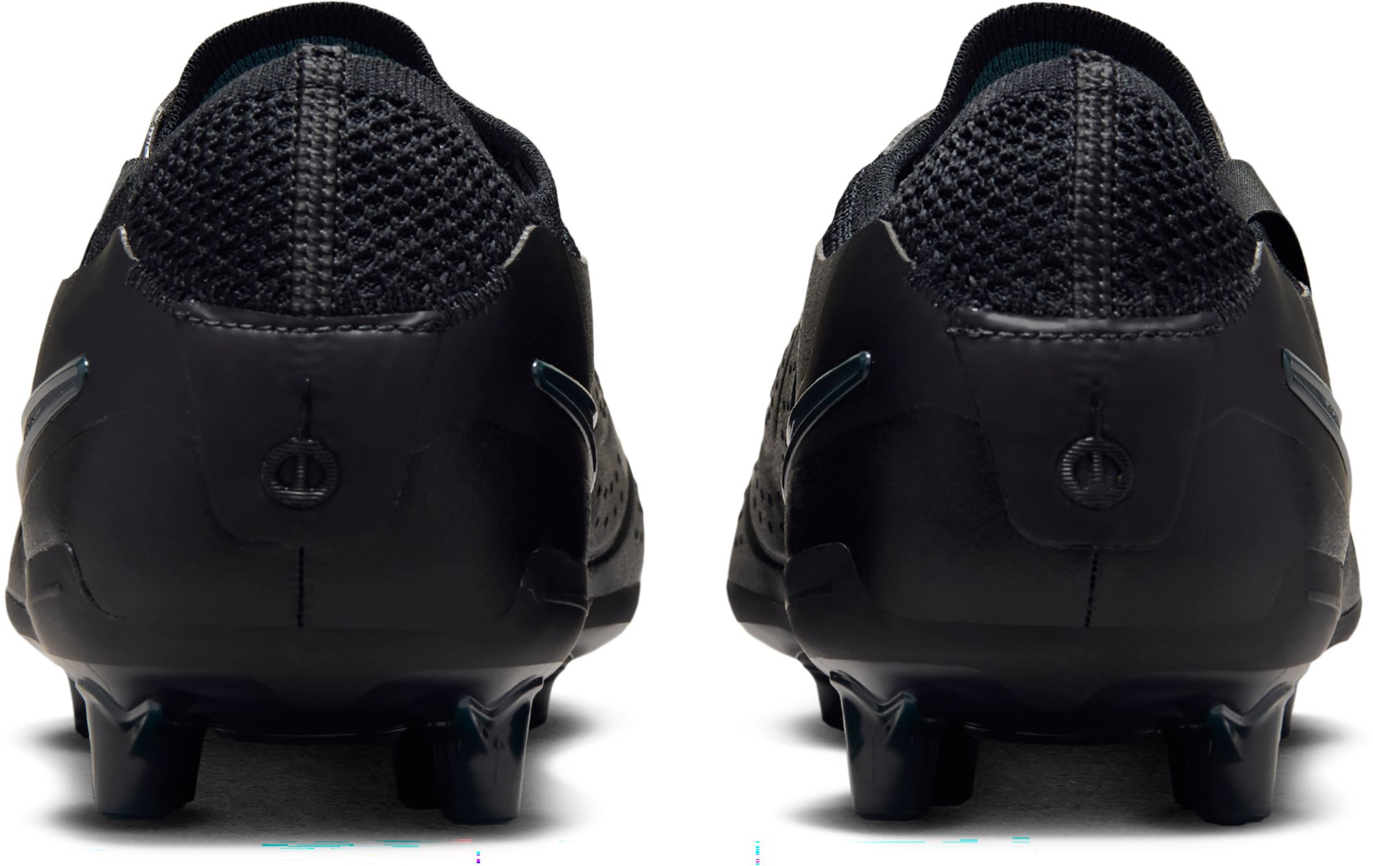 Nike Tiempo Legend 10 Elite AG-Pro Soccer Cleats product image